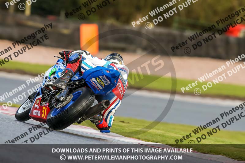 Oulton Park 14th March 2020;PJ Motorsport Photography 2020;anglesey;brands hatch;cadwell park;croft;donington park;enduro digital images;event digital images;eventdigitalimages;mallory;no limits;oulton park;peter wileman photography;racing digital images;silverstone;snetterton;trackday digital images;trackday photos;vmcc banbury run;welsh 2 day enduro